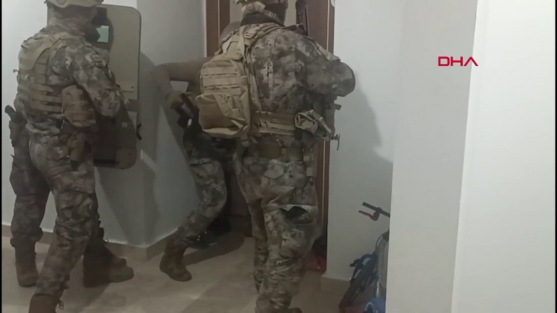 s2.jpg