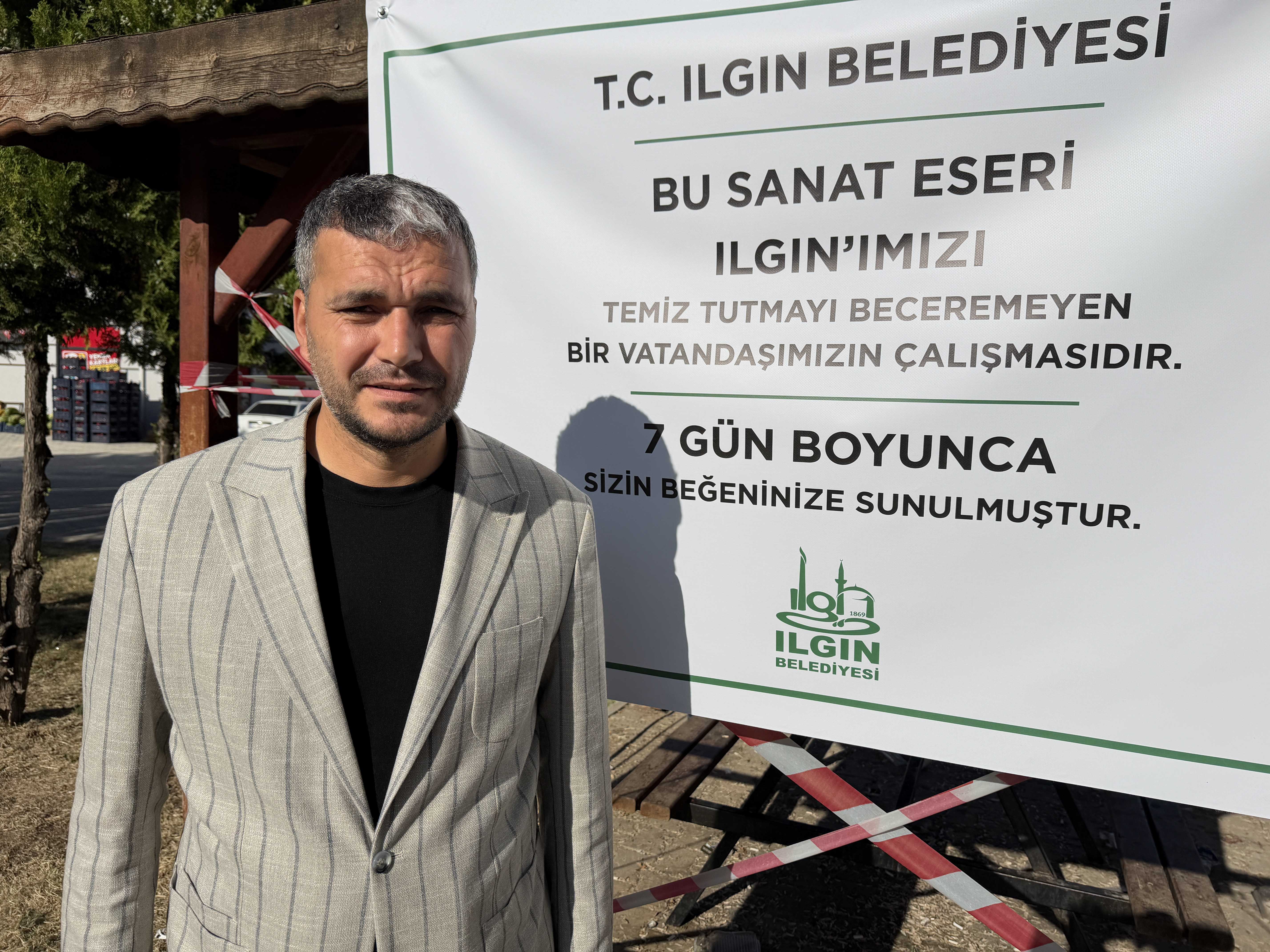 belediye-kirli-birakilan-kameriyeyi-7-gu-1508111-448709-001.jpg