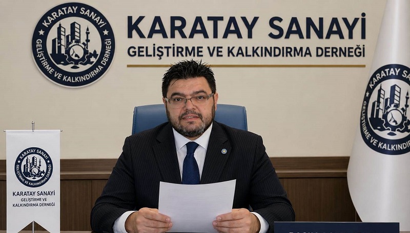 ksgkd-baskani-ali-erdal-foto.jpg