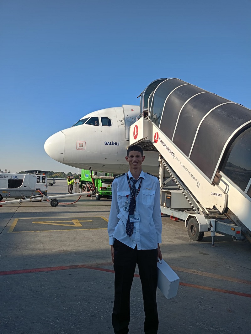b3.jpg