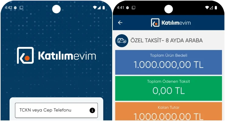 2026-09-22-katilimevim-kolaj-google-play.webp
