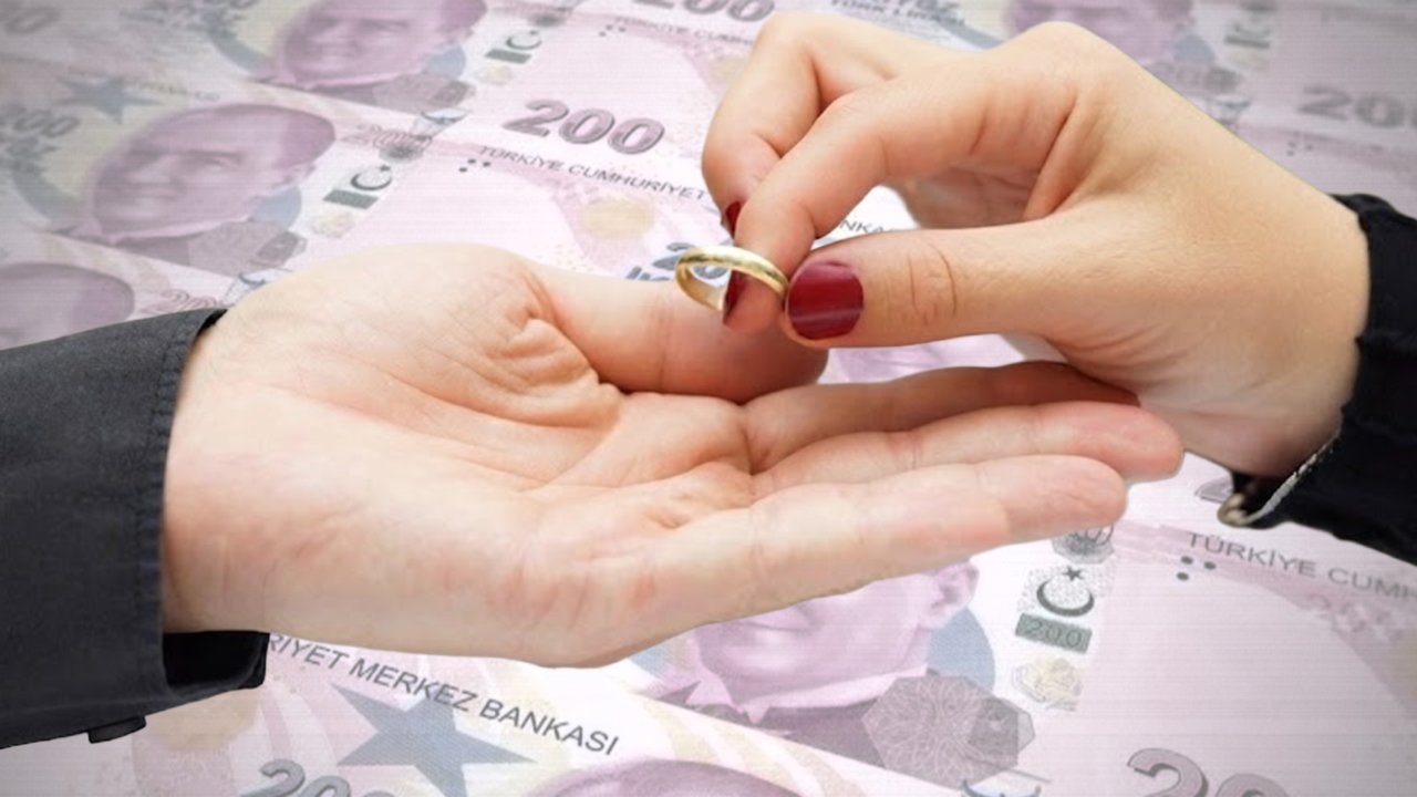 suresiz-nafaka-karari-iptal-edildi-resmi-gazetede-yayimlandi-1819524-202609300055-20260930005505-1.jpg