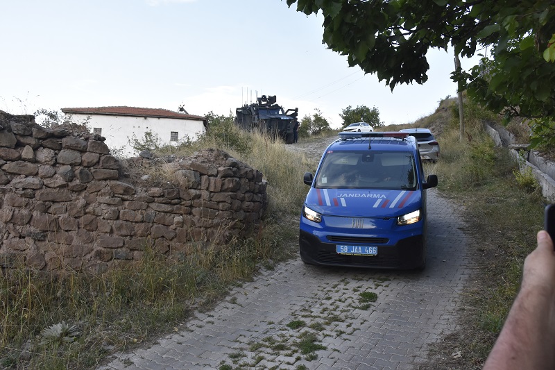 busra-bebek-sorusturmasinda-kardeslerind-1534134-456563.jpg