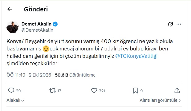 demet.jpg