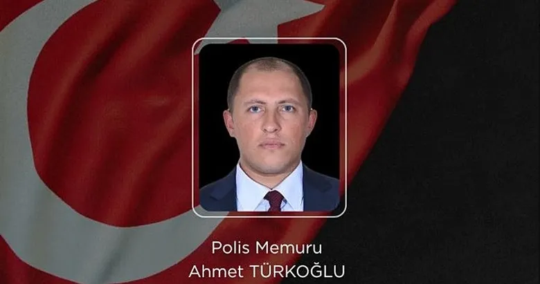 780x411-ankarada-uygulama-noktasinda-polise-ates-acildi-1-polis-sehit-oldu-1791357303947.webp