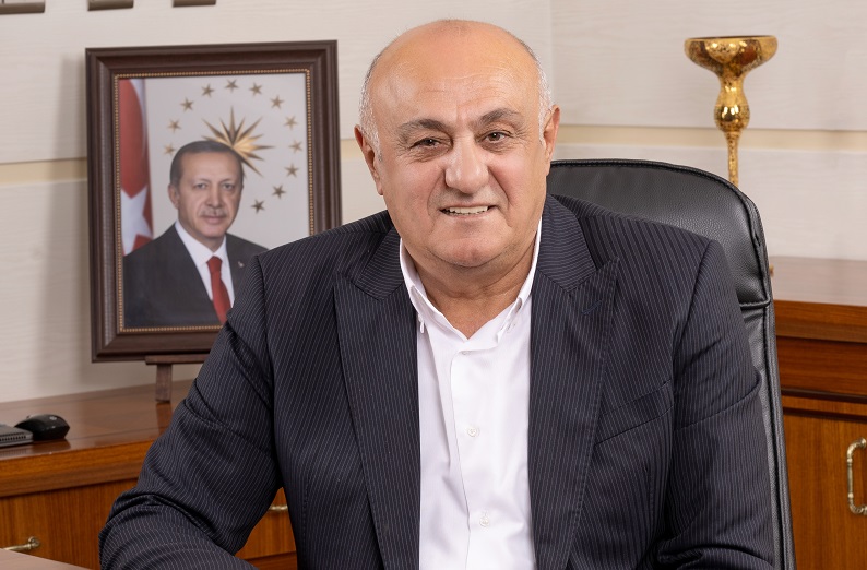 ramazan-erkoyuncu.jpg