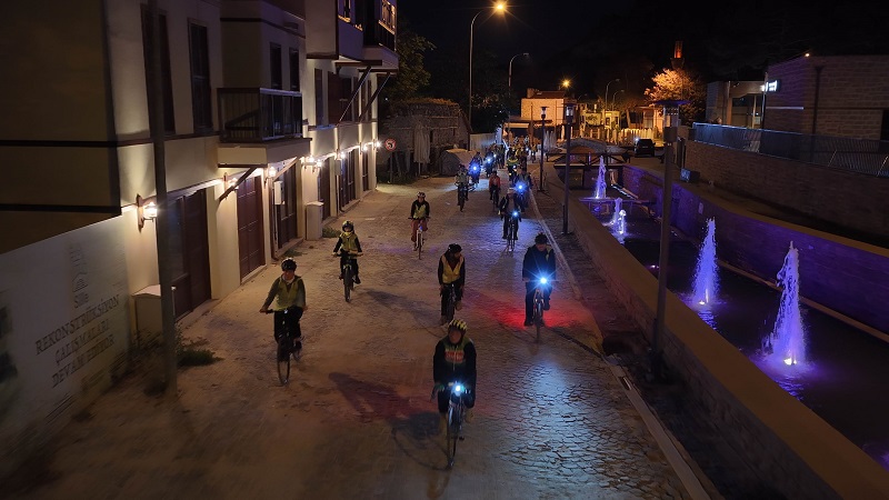 rota.jpg
