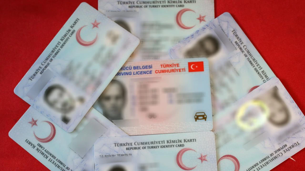 sigara-satisinda-yeni-donem-kimlik-zorunlu-olacak-1.webp