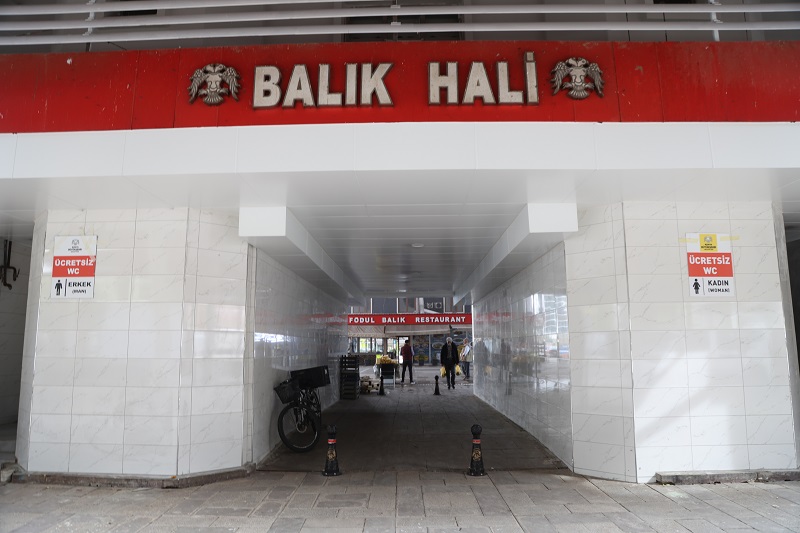 b3.jpg