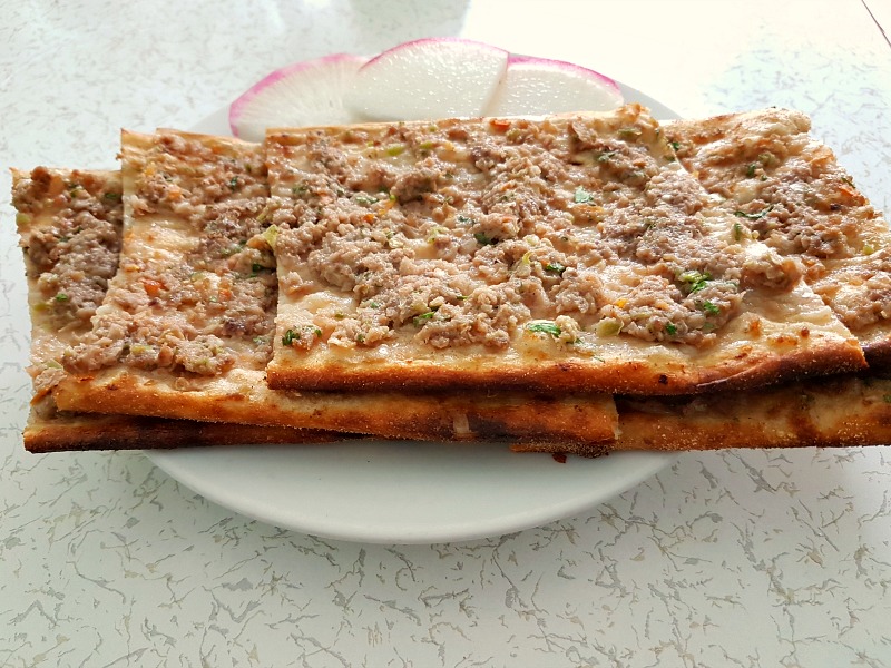 etli-ekmek-bolu-lokantasi.jpg