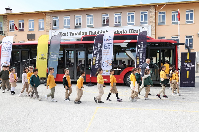 t4.jpg