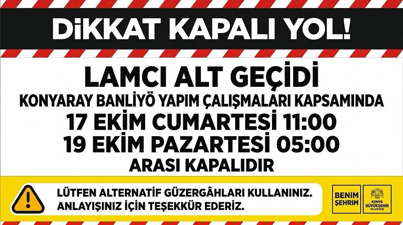 lamc.jpg