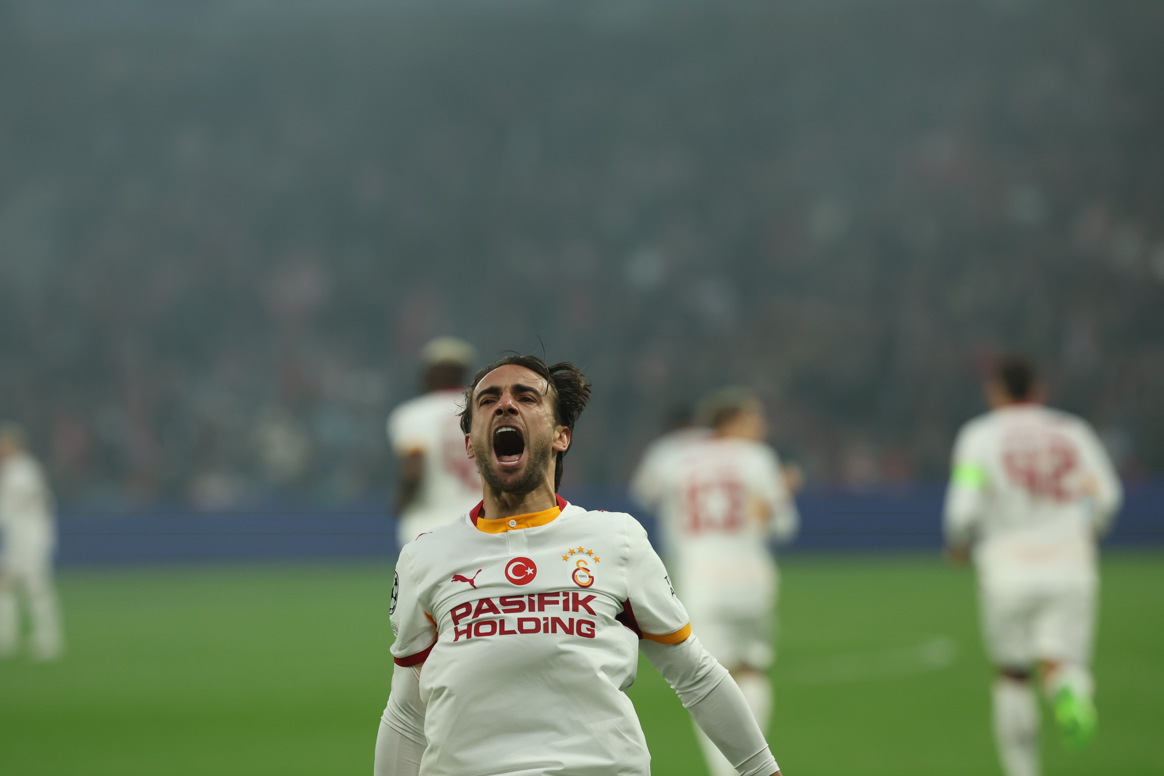 galatasaray-devler-liginde-ilk-galibiy-1567706-466423.jpg