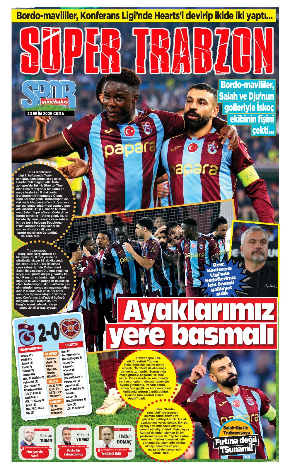 trabzonspor-avrupada-tarih-yazdi-1569674-467019.jpg