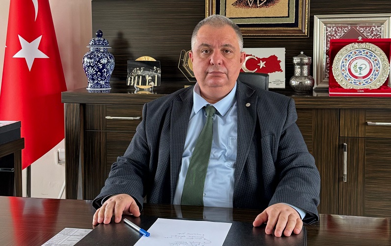 ahmet-hakan-koru.jpg