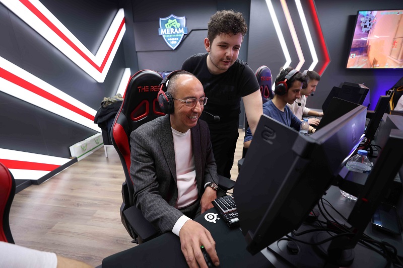 g2.jpg