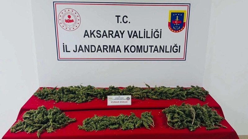 32-ilde-uyusturucu-operasyonu-298-tutuk-1578372-469475.jpg