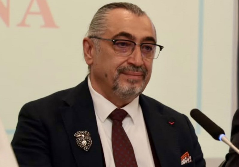 tahir-azman-2.jpg